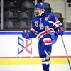 cale makar - @calemakar1 - TikTok
