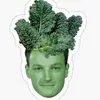 Cale Makar - @irunawaywminors - TikTok