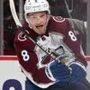 Cale makar 8 - @alakarialaq8 - TikTok