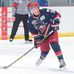 Cale Makar - Facebook
