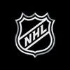 cale Makar - @cale.makar0 - TikTok