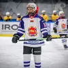 Cale Makar - @.1167027 - TikTok