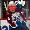 CALE MAKAR - @cale_makar_egits8 - TikTok