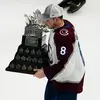 Cale Makar - @makar.pr0dz8 - TikTok