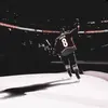 Cale Makar - @.cale.makar.editz - TikTok