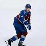 cale makar fan - @cale.makar_fan - Instagram