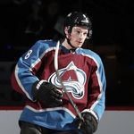 Cale Makar Fan Page - @favoritecalemakar - Instagram