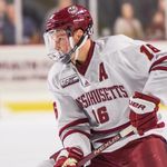 Cale Makar Fan Page - @calemakar1608 - Instagram