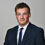 Cale Makar Fan Page - @calemakarfanpage - Instagram