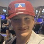 cale makar fanpage - @cakemakar_ - Instagram