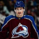 Cale Makar Fanpage - @makarfornorris - Instagram