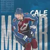 calemakar4 - @calemakar4 - TikTok