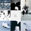 Hockey_gworl - @calemakar5 - TikTok