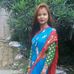 Kaili Thapa Ale Magar - Facebook