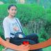 Kulu T Magar - Facebook