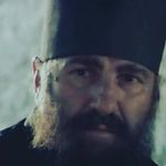 Otac Makarije - @cale.makarije - Instagram