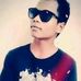 Sabin Magoor - Facebook
