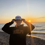 cale martin - @cale_martin33 - Instagram
