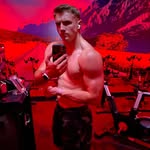Cale Martin - @iamcalemartin - Instagram