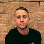 Cale Martin - @calejaymartin - Instagram