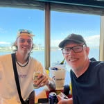 Cale Martin - @_calemartin_ - Instagram