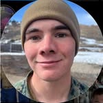 Cale Martin - @calemartin8088 - Instagram