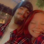 Cale Martin - @calemartin1220 - Instagram