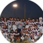 Cale Martin - @calemartin13130 - Instagram