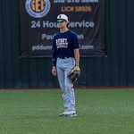 Cale Martin - @calemartin1313 - Instagram