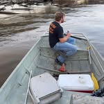 Cale Martin - @cale_martin29 - Instagram