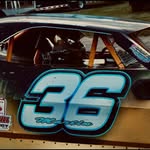 Cale Martin - @greasemonkey_3636 - Instagram