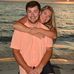 Cale Martin - Facebook