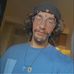 Cale Martin - Facebook
