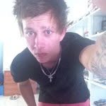 Cale Martin - @calejay - Instagram