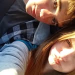 Cale Martin - @cale_martin08 - Instagram