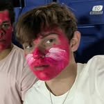 Cale Martin - @caleamartin - Instagram