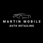 Cale Martin - @martinmobileautodetailing - Instagram