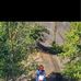 Cale Martin - Facebook