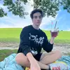 Cale Martin - @catcherauthenticc - TikTok