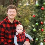 Cale Martin - @calemartin182 - Instagram