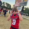 Cale Martin - @calemartin13_ - TikTok