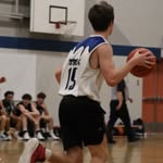 Cale Martin - @cale_martin22343 - Instagram