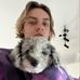 Cale Martin - Facebook