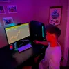 Cale Martin - @cale.martin43 - TikTok