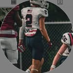 Cale Martin - @calemartin1313_ - Instagram