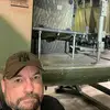 Cale Martin - @cale.martin2 - TikTok