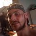 Caleb Martin - Facebook