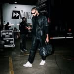 Caleb Martin - @caleb_martin10 - Instagram