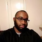 Caleb Martin - @caleb.martin.509 - Instagram