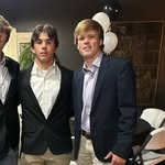 Caleb Martin - @caleb.martin0 - Instagram